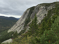 Osten_20170821_599b1df170b44.jpg