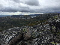 Osten_20170821_599b1df9c72a3.jpg