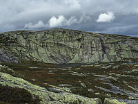 Osten_20170821_599b1e0605ccc.jpg