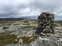 Osten_20170821_599b1e09e22ac.jpg