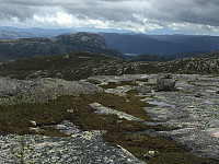 Osten_20170821_599b1e0da080a.jpg