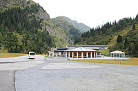 Osten_20170906_59b0517cd0a06.jpg