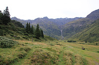 Osten_20170906_59b05183e670c.jpg