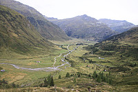 Osten_20170906_59b0519314aa7.jpg