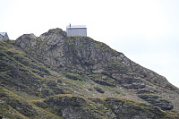 Osten_20170906_59b051a4007d8.jpg