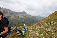 Osten_20170906_59b051b566702.jpg