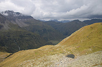 Osten_20170906_59b051bd4219b.jpg
