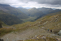 Osten_20170906_59b051c4cbd25.jpg