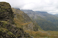 Osten_20170906_59b051ccc0ff3.jpg
