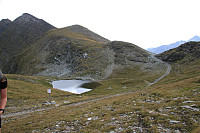 Osten_20170906_59b051d359047.jpg