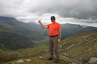 Osten_20170906_59b051da103d5.jpg