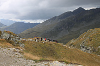 Osten_20170906_59b051e1efbea.jpg