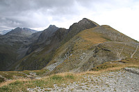 Osten_20170906_59b051e8f1b66.jpg