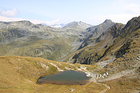 Osten_20170906_59b051f83c8da.jpg