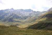 Osten_20170906_59b0520770d3e.jpg