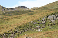 Osten_20170906_59b0520f0739c.jpg