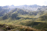 Osten_20170906_59b05216a9687.jpg