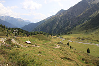 Osten_20170906_59b0521dc6503.jpg