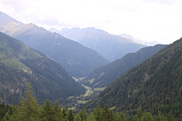 Osten_20170906_59b0522bc57ec.jpg
