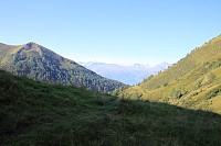 Osten_20170906_59b056991e21d.jpg