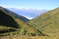 Osten_20170906_59b056b164f66.jpg