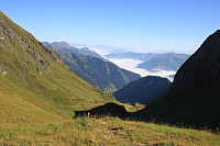 Osten_20170906_59b056b992b2e.jpg