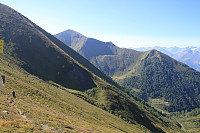 Osten_20170906_59b056c3ab6c3.jpg