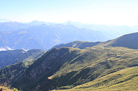 Osten_20170906_59b056d348291.jpg