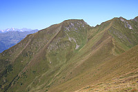 Osten_20170906_59b056e41a56c.jpg