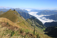 Osten_20170906_59b056eb76b87.jpg
