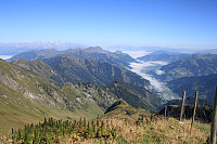 Osten_20170906_59b056fb4f1ee.jpg