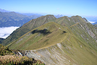 Osten_20170906_59b0570b434dc.jpg