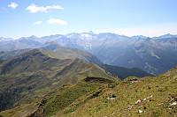 Osten_20170906_59b057368cef4.jpg
