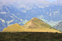 Osten_20170906_59b0574d635c2.jpg