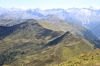 Osten_20170906_59b05763c9277.jpg