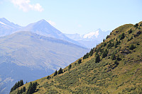 Osten_20170906_59b0576ab8bf5.jpg
