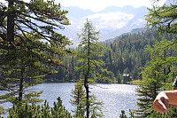 Osten_20170906_59b05a639fe1f.jpg