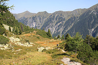 Osten_20170906_59b05a791f440.jpg