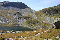 Osten_20170906_59b05a8b00d15.jpg