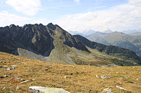 Osten_20170906_59b05a9903c20.jpg