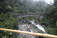 Osten_20170906_59b05de87ec68.jpg