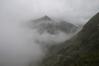 Osten_20170906_59b05df68cbe3.jpg
