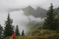 Osten_20170906_59b05dfddb8c3.jpg