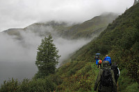 Osten_20170906_59b05e06533c0.jpg