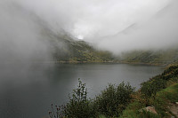 Osten_20170906_59b05e1ad31cc.jpg