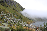 Osten_20170906_59b05e29d3c3c.jpg