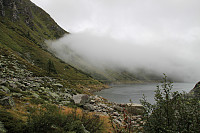 Osten_20170906_59b05e312d8a2.jpg