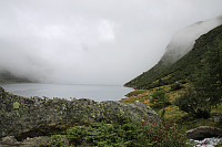 Osten_20170906_59b05e3954229.jpg