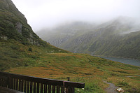 Osten_20170906_59b05e4aa19f3.jpg