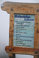 Osten_20170906_59b05e52d2f02.jpg